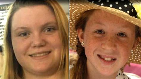 zona eastham dr phil|Zona Update : r/pregnancyofyears .